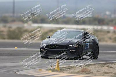 media/Jan-03-2026-SCCA SD (Sat) [[c9b9d14034]]/2-Intermediate Group/Session 1 (Turn 11)/